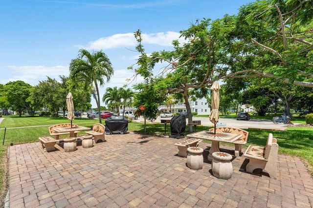 4019 CAMBRIDGE A, Deerfield Beach, FL 33442