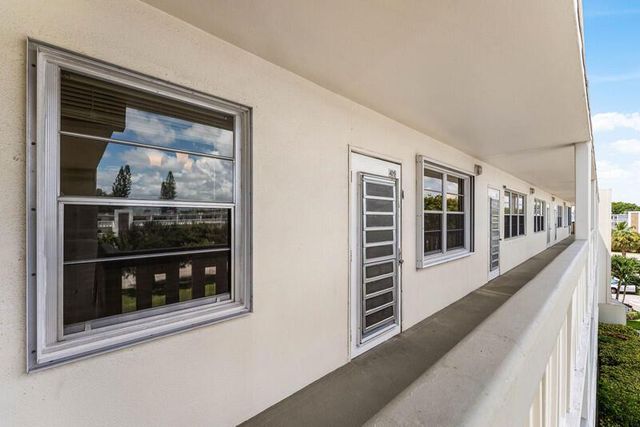 4019 CAMBRIDGE A, Deerfield Beach, FL 33442