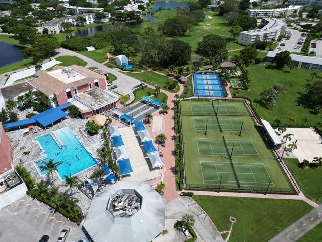4019 CAMBRIDGE A, Deerfield Beach, FL 33442