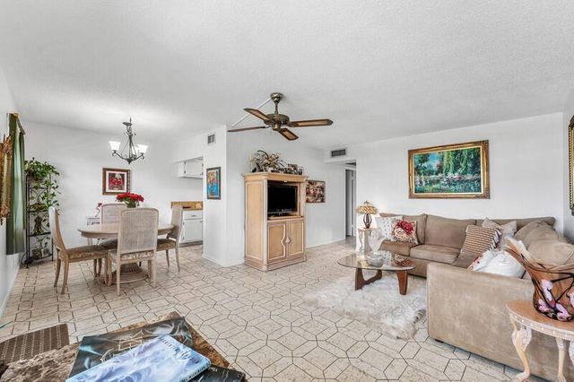 4019 CAMBRIDGE A, Deerfield Beach, FL 33442