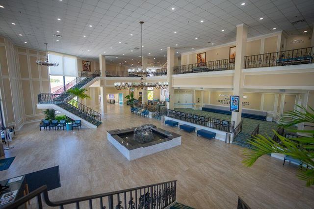4019 CAMBRIDGE A, Deerfield Beach, FL 33442