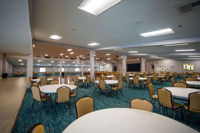 4019 CAMBRIDGE A, Deerfield Beach, FL 33442