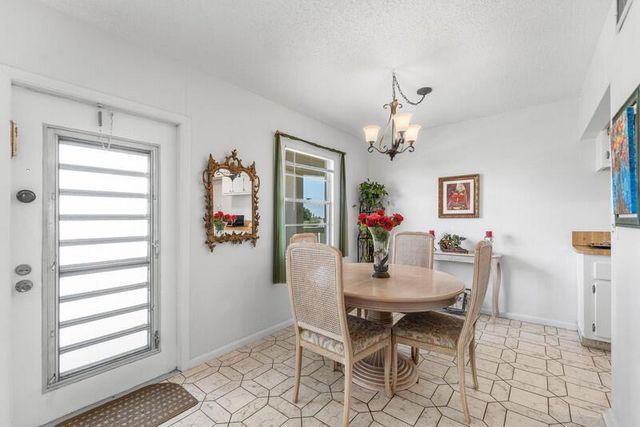 4019 CAMBRIDGE A, Deerfield Beach, FL 33442