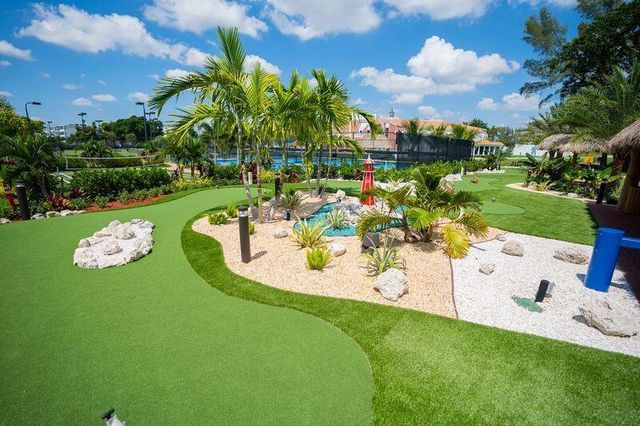 4019 CAMBRIDGE A, Deerfield Beach, FL 33442