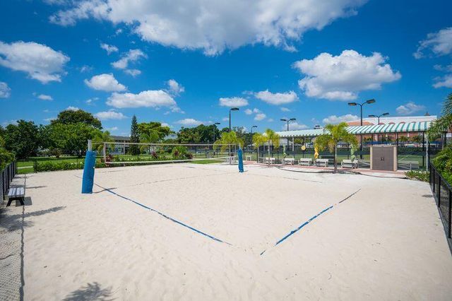 4019 CAMBRIDGE A, Deerfield Beach, FL 33442