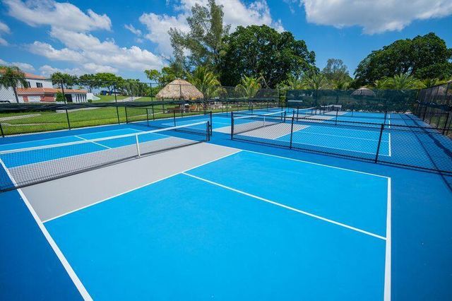 4019 CAMBRIDGE A, Deerfield Beach, FL 33442