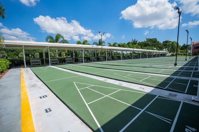 4019 CAMBRIDGE A, Deerfield Beach, FL 33442