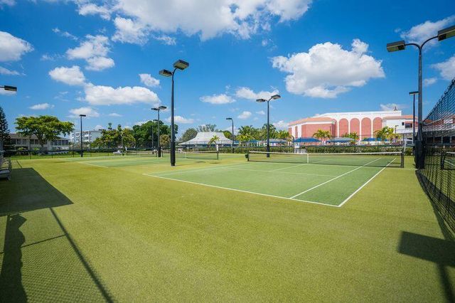 4019 CAMBRIDGE A, Deerfield Beach, FL 33442