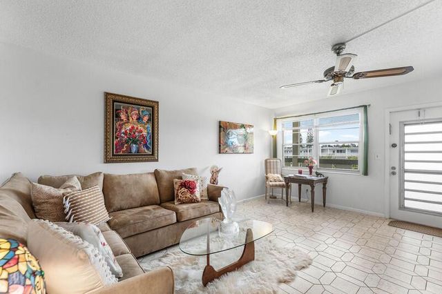 4019 CAMBRIDGE A, Deerfield Beach, FL 33442