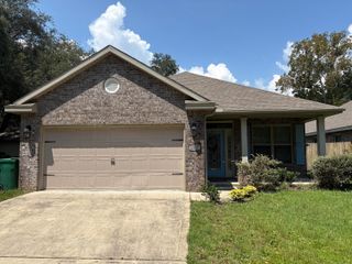 1117 46Th Street, Niceville, FL 32578