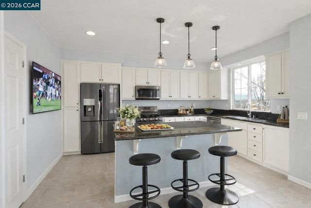 207 Heligan Ln. 8, Livermore, CA 94551