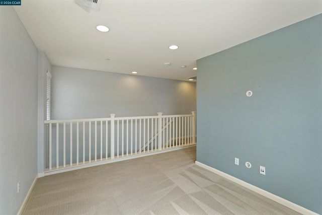 207 Heligan Ln. 8, Livermore, CA 94551