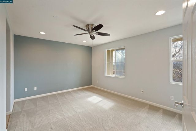 207 Heligan Ln. 8, Livermore, CA 94551