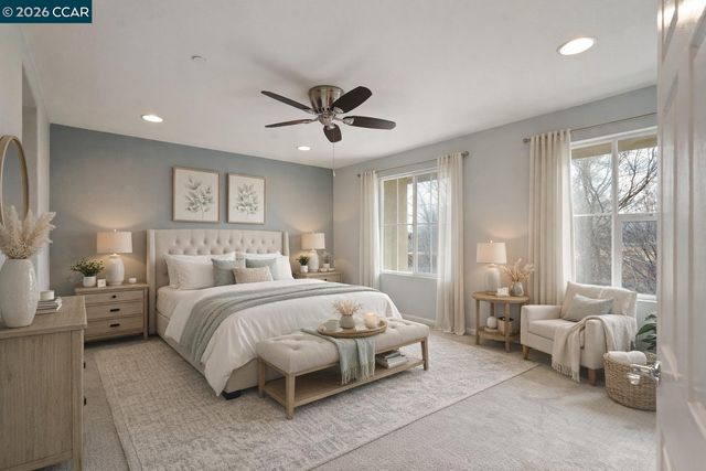 207 Heligan Ln. 8, Livermore, CA 94551