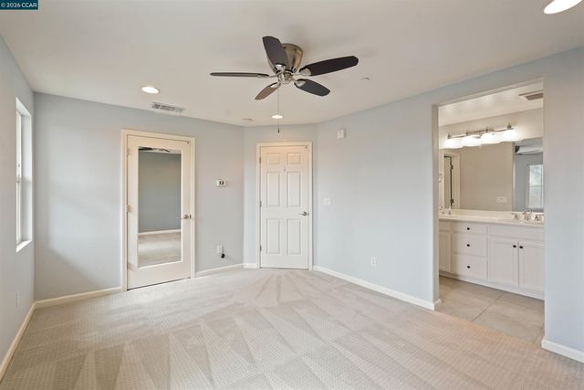 207 Heligan Ln. 8, Livermore, CA 94551