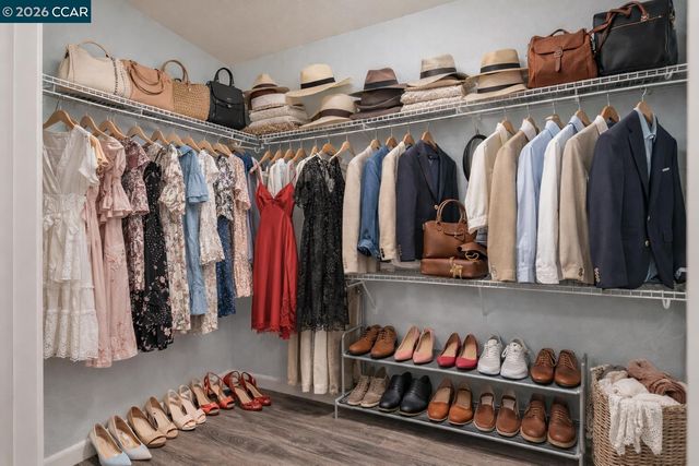 207 Heligan Ln. 8, Livermore, CA 94551