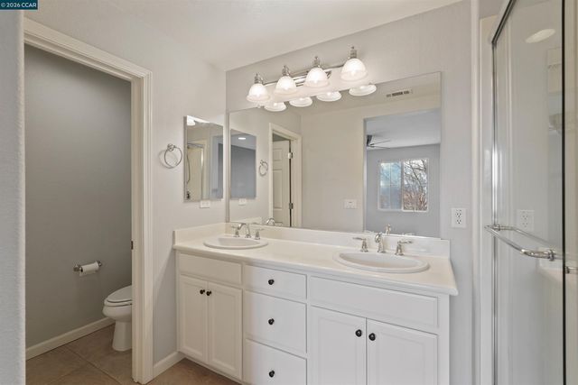 207 Heligan Ln. 8, Livermore, CA 94551