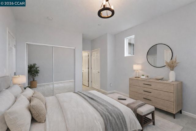 207 Heligan Ln. 8, Livermore, CA 94551