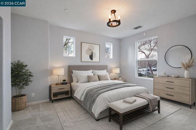 207 Heligan Ln. 8, Livermore, CA 94551