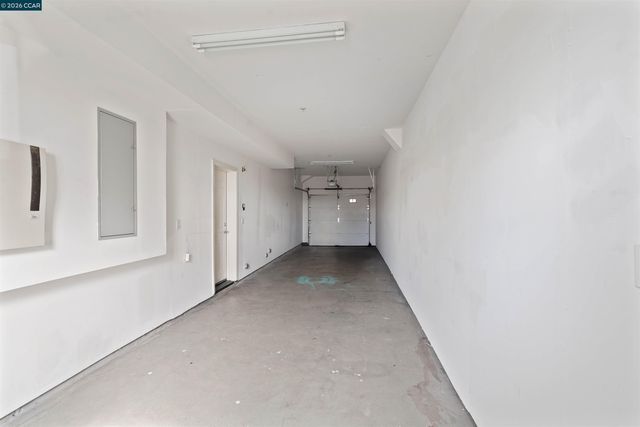 207 Heligan Ln. 8, Livermore, CA 94551