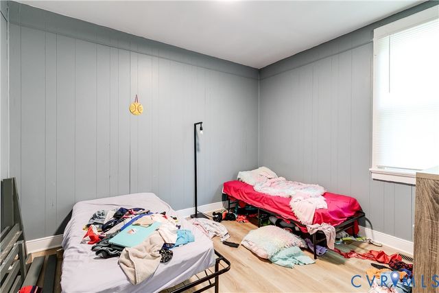 3 N Daisy Ave, Highland Springs, VA 23075