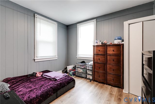 3 N Daisy Ave, Highland Springs, VA 23075
