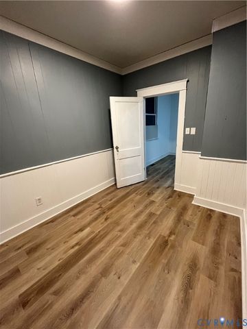 3 N Daisy Ave, Highland Springs, VA 23075