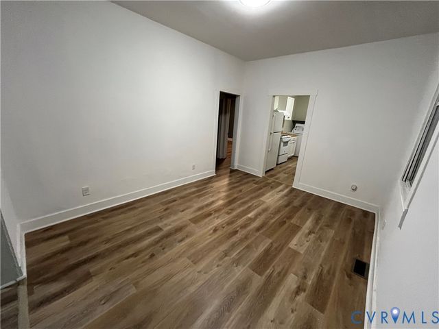 3 N Daisy Ave, Highland Springs, VA 23075