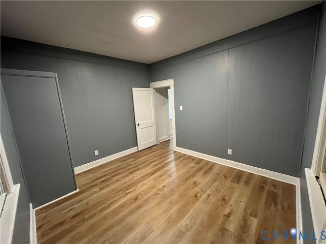 3 N Daisy Ave, Highland Springs, VA 23075