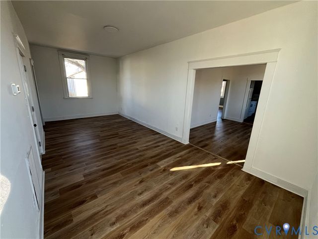 3 N Daisy Ave, Highland Springs, VA 23075