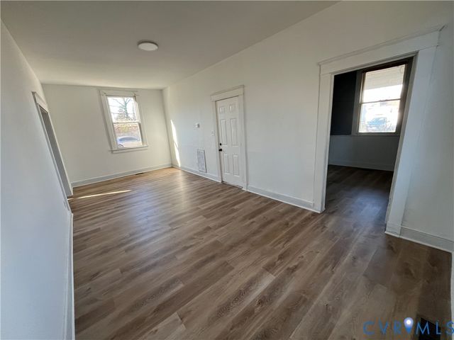 3 N Daisy Ave, Highland Springs, VA 23075