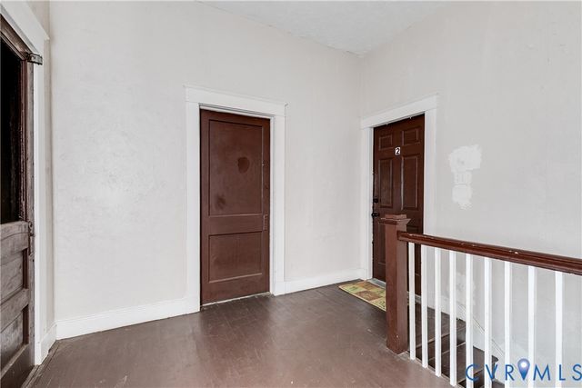 3 N Daisy Ave, Highland Springs, VA 23075