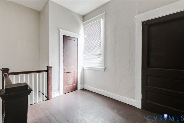 3 N Daisy Ave, Highland Springs, VA 23075