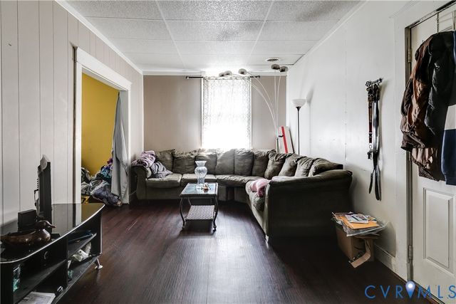 3 N Daisy Ave, Highland Springs, VA 23075