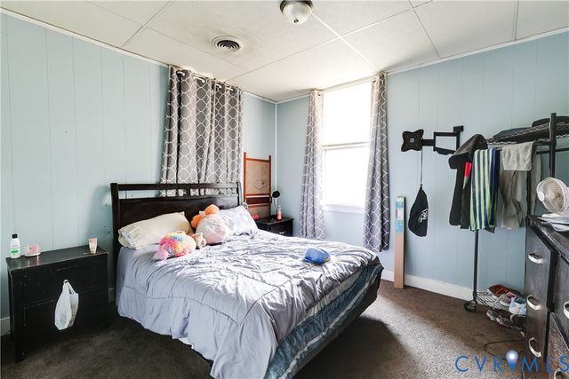 3 N Daisy Ave, Highland Springs, VA 23075
