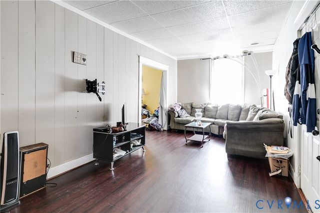 3 N Daisy Ave, Highland Springs, VA 23075