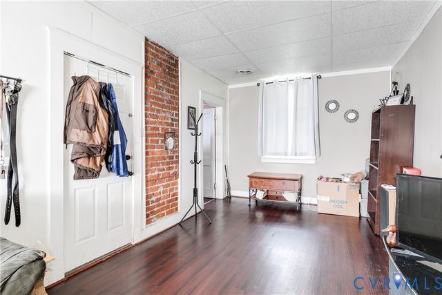 3 N Daisy Ave, Highland Springs, VA 23075
