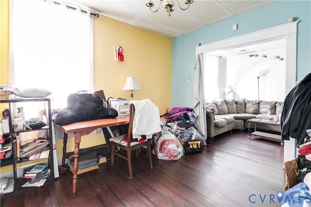 3 N Daisy Ave, Highland Springs, VA 23075