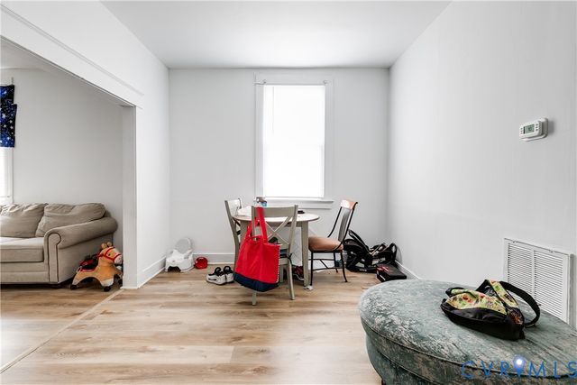 3 N Daisy Ave, Highland Springs, VA 23075