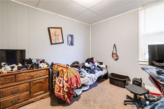 3 N Daisy Ave, Highland Springs, VA 23075