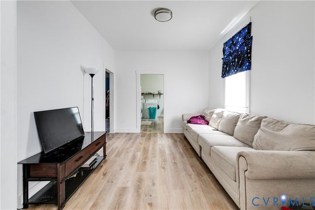 3 N Daisy Ave, Highland Springs, VA 23075