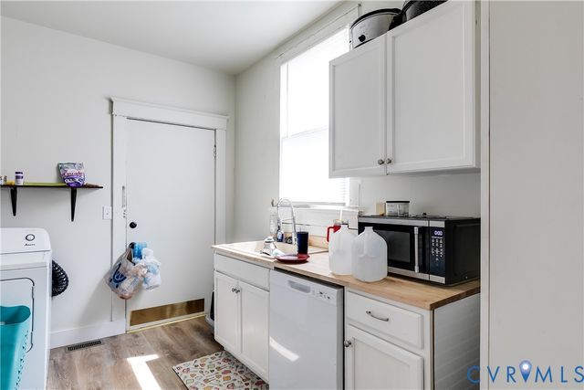 3 N Daisy Ave, Highland Springs, VA 23075