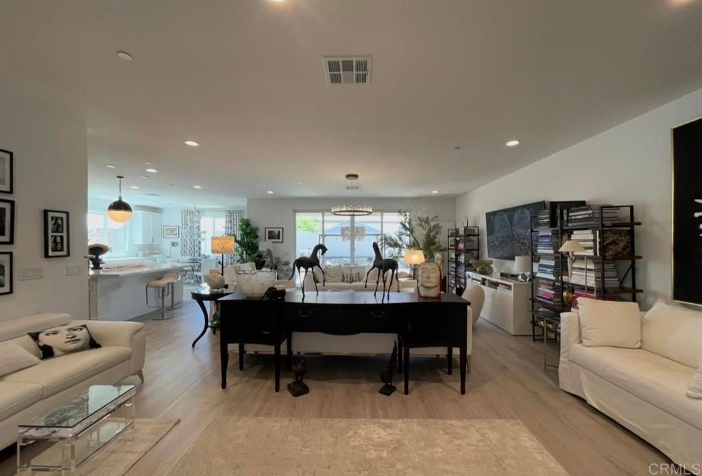 29457 Talking Stick Circle, Menifee, CA 92584 — photo 2
