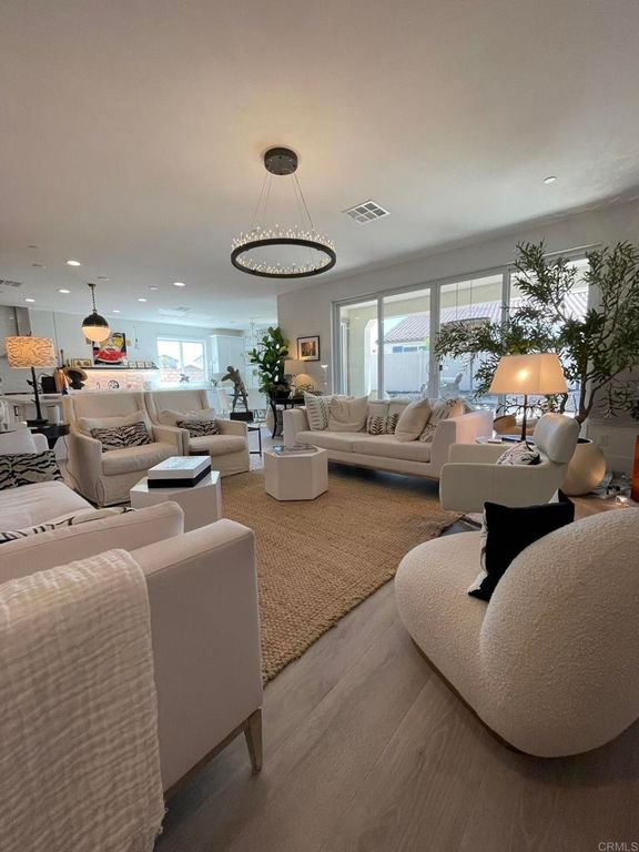29457 Talking Stick Circle, Menifee, CA 92584 — photo 3
