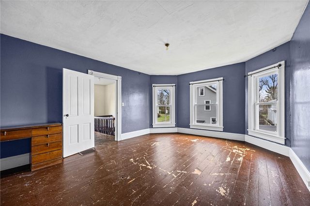 213 Highland Avenue, Shelby, NY 14103