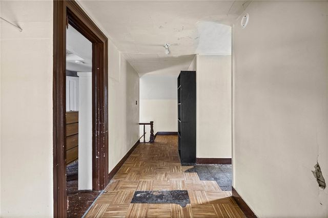 213 Highland Avenue, Shelby, NY 14103