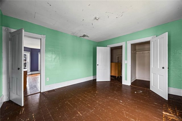 213 Highland Avenue, Shelby, NY 14103