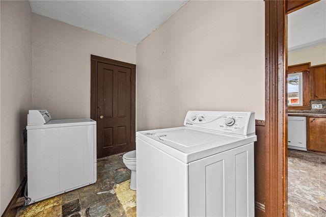 213 Highland Avenue, Shelby, NY 14103