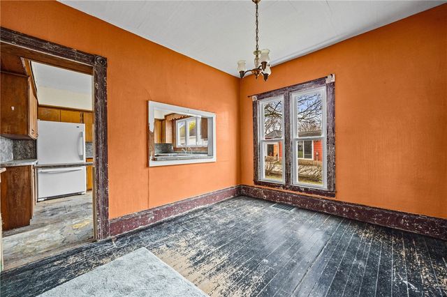 213 Highland Avenue, Shelby, NY 14103