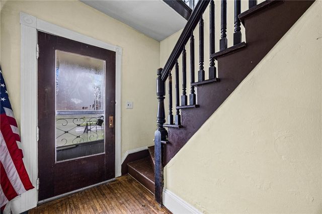 213 Highland Avenue, Shelby, NY 14103